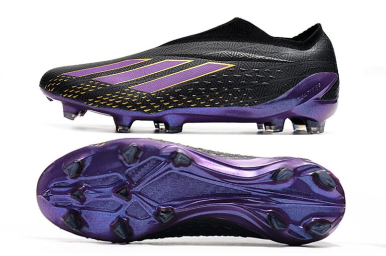 Football Boot