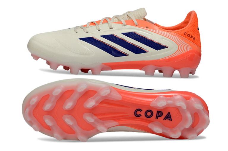 Football Boot