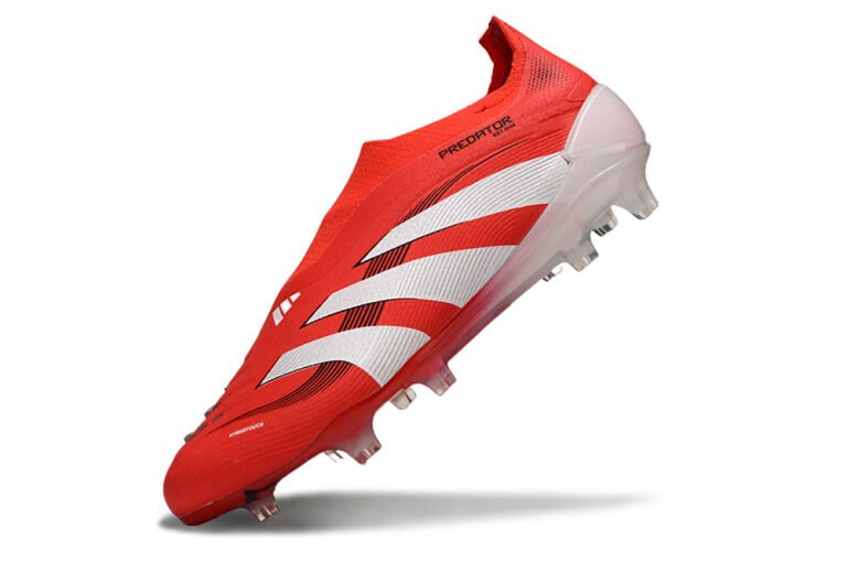 Football Boot