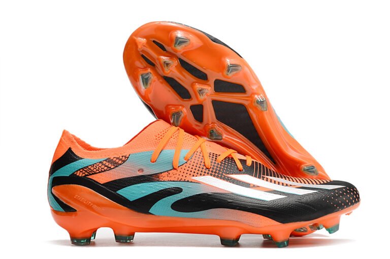 Football Boot