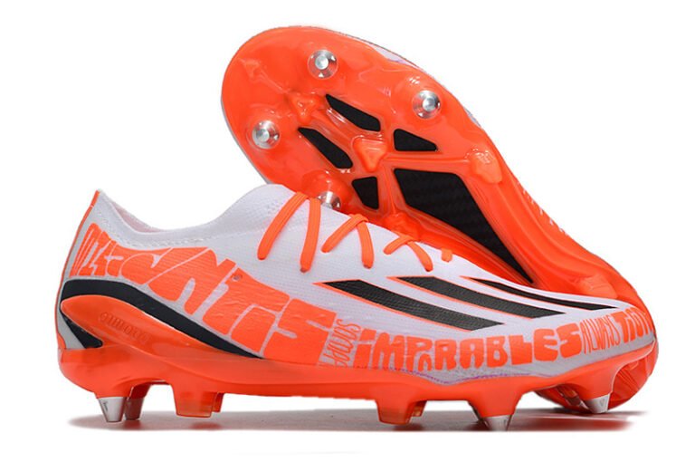 Football Boot