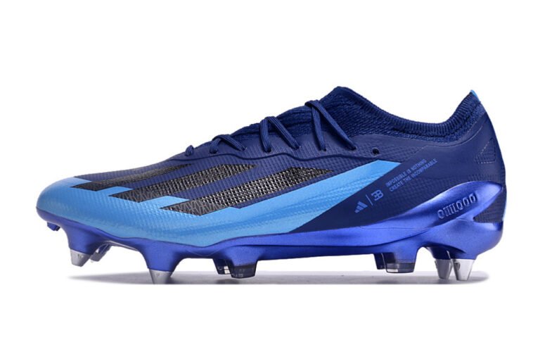 Football Boot