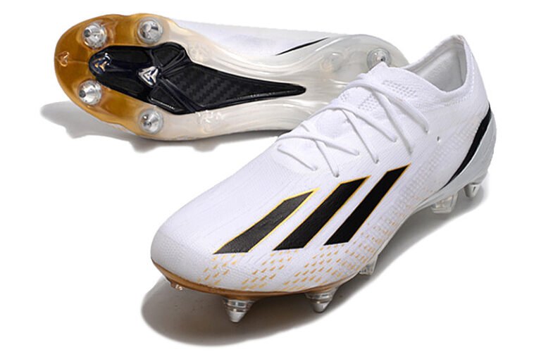 Football Boot