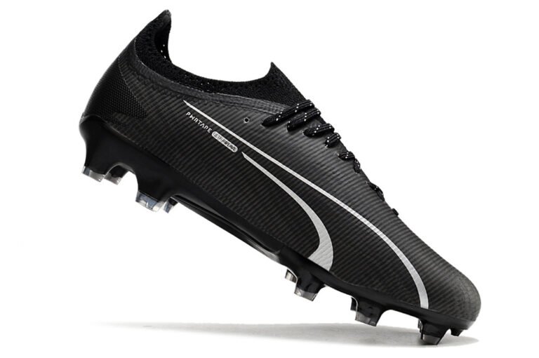 Football Boot