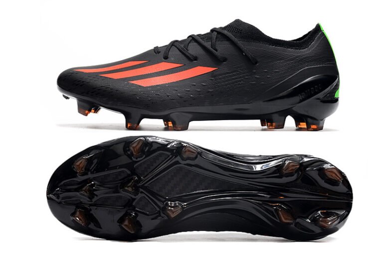 Football Boot
