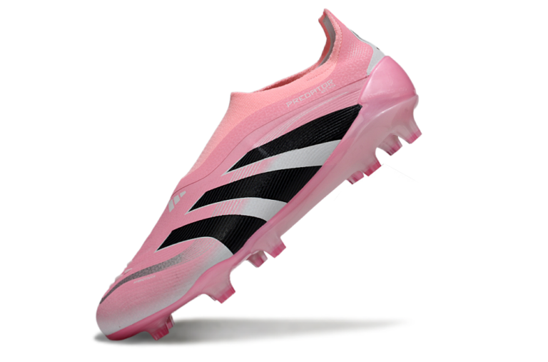 Football Boot