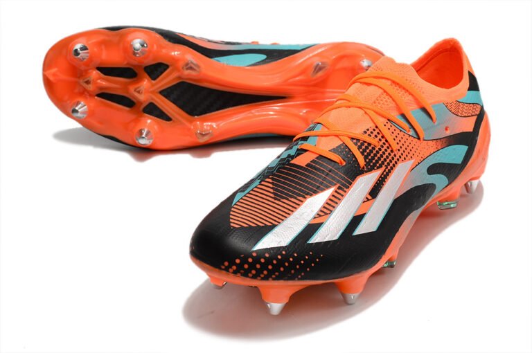 Football Boot