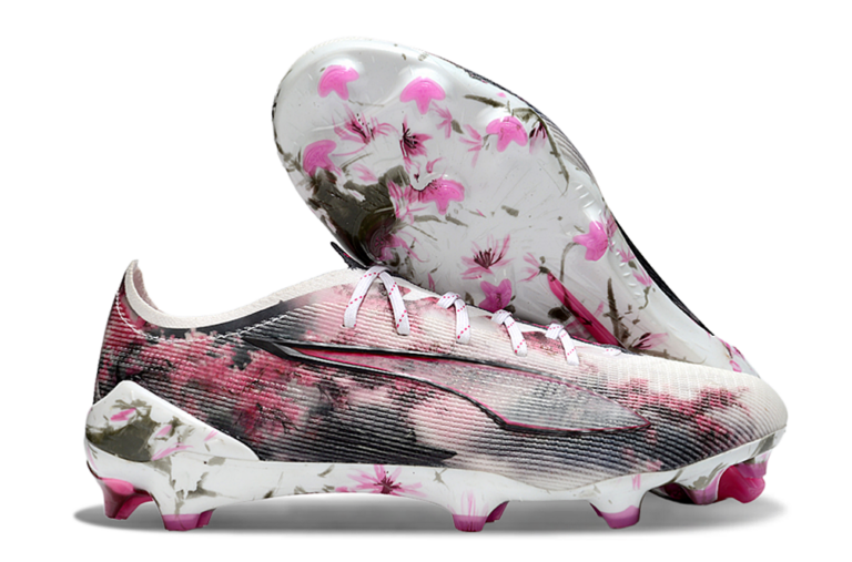 Football Boot