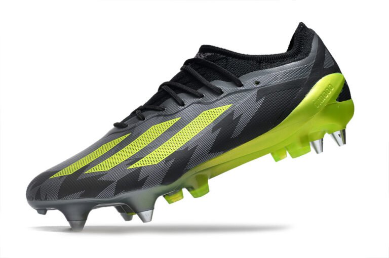 Football Boot