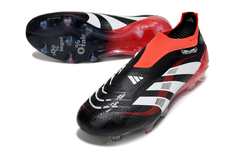 Football Boot