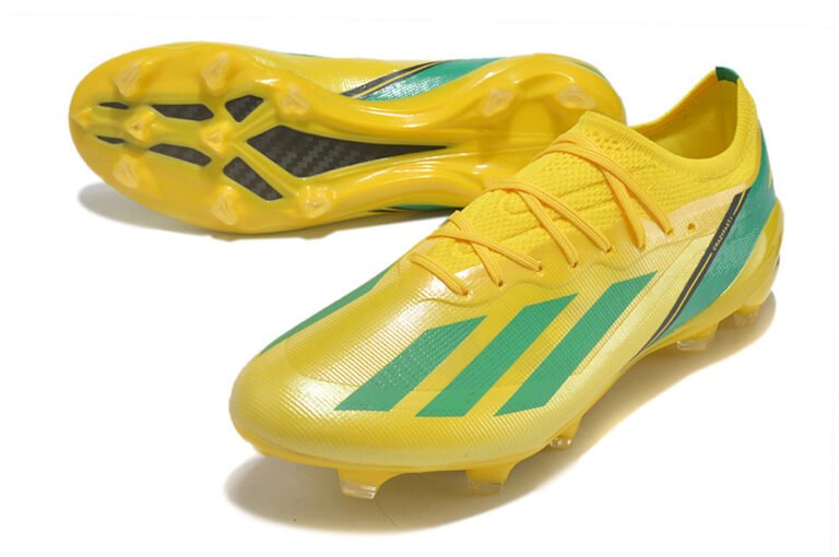 Football Boot