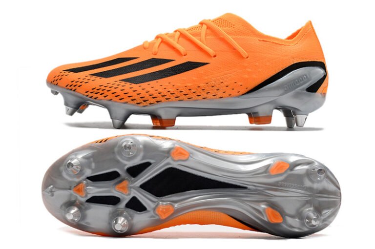 Football Boot