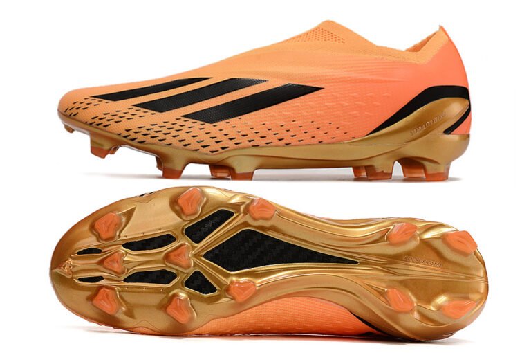 Football Boot