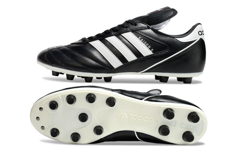 Football Boot