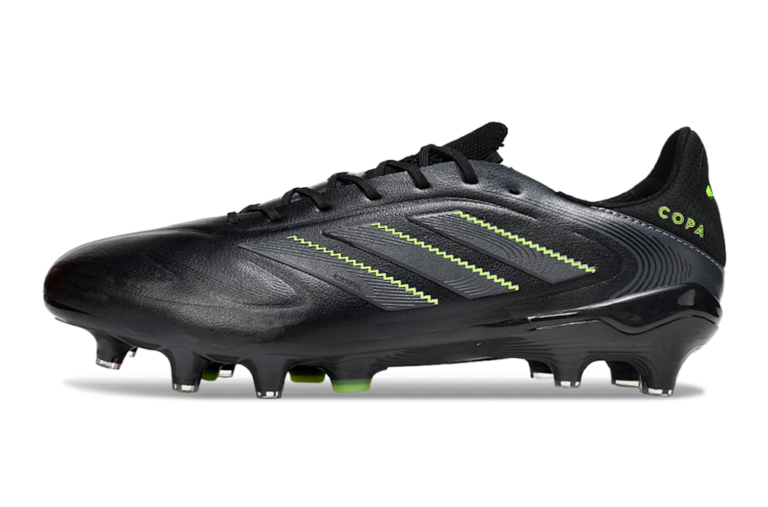 Football Boot