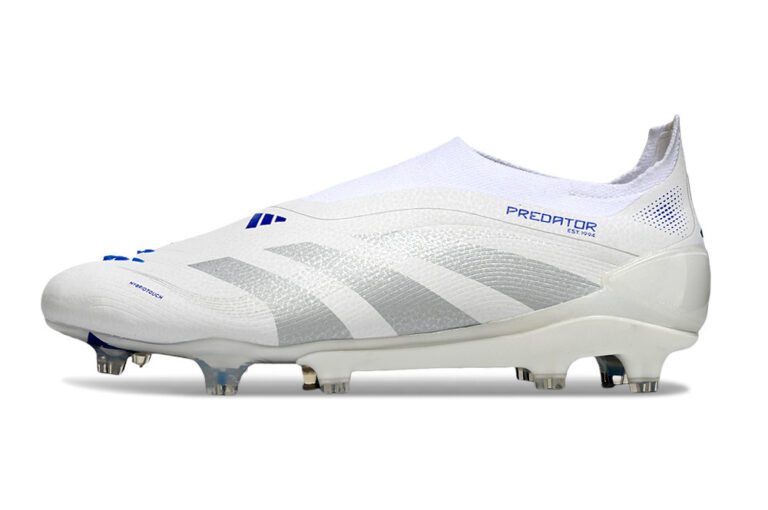 Football Boot