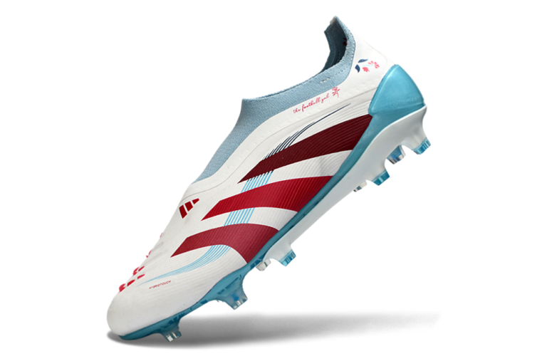 Football Boot