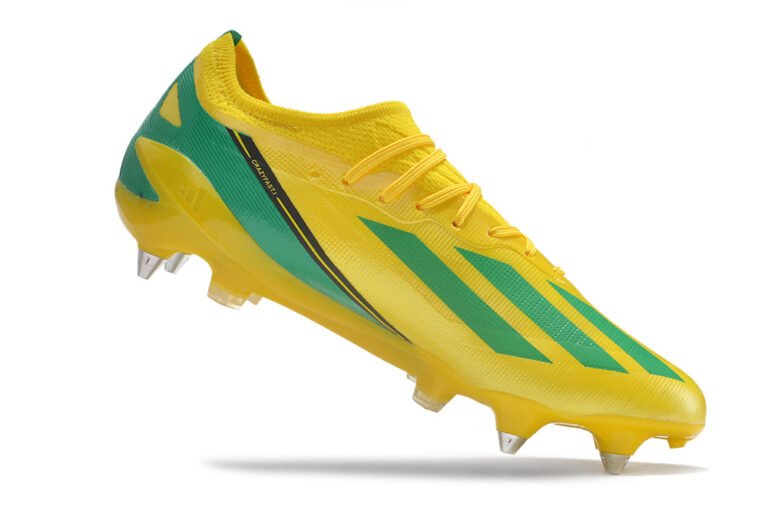 Football Boot