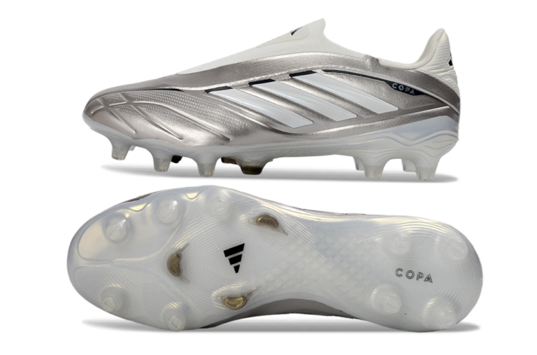 Football Boot