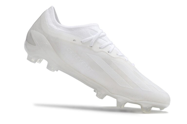 Football Boot