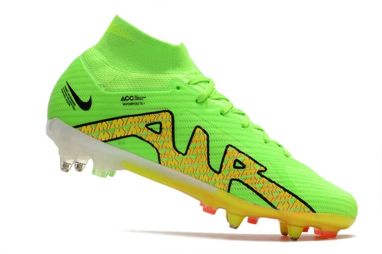 Football Boot
