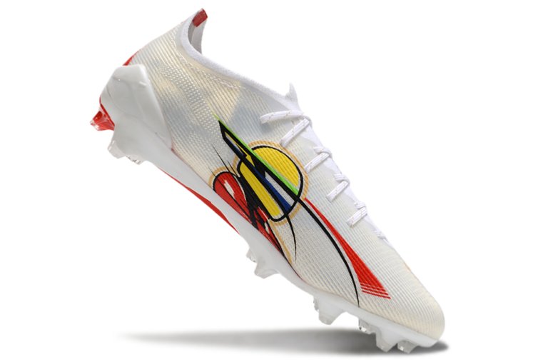 Football Boot