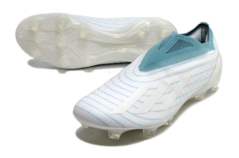Football Boot
