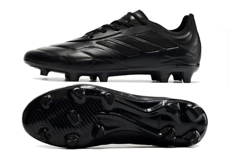 Football Boot