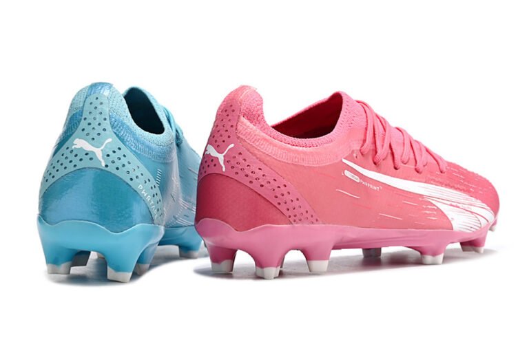 Football Boot