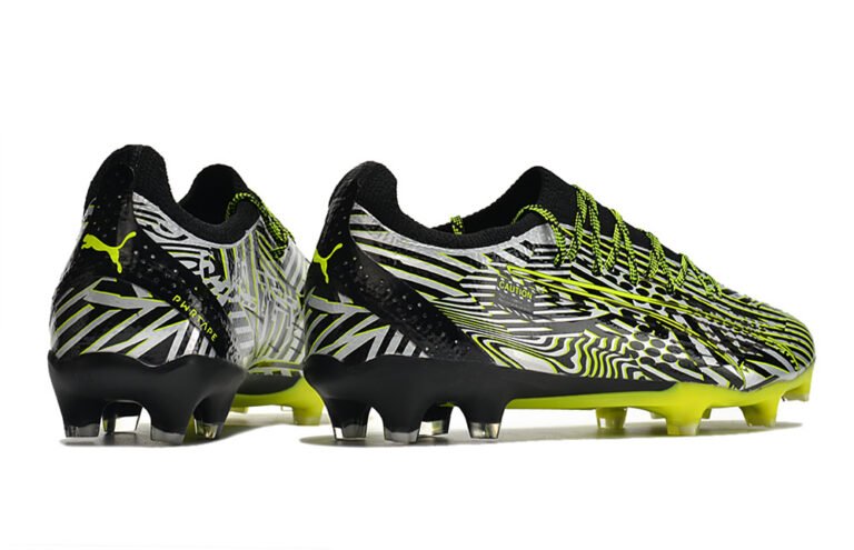 Football Boot