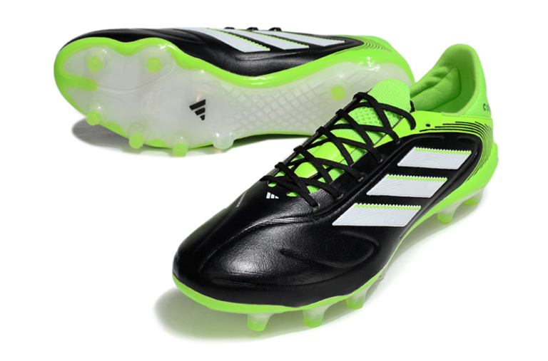 Football Boot