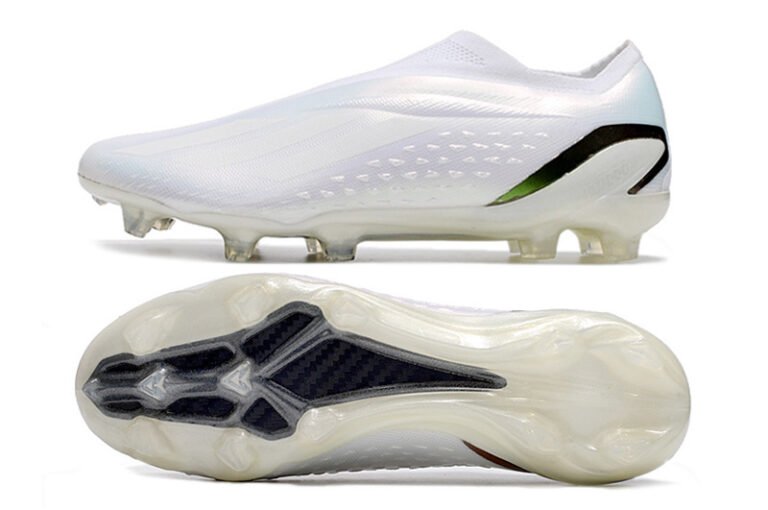 Football Boot