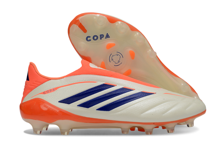 Football Boot