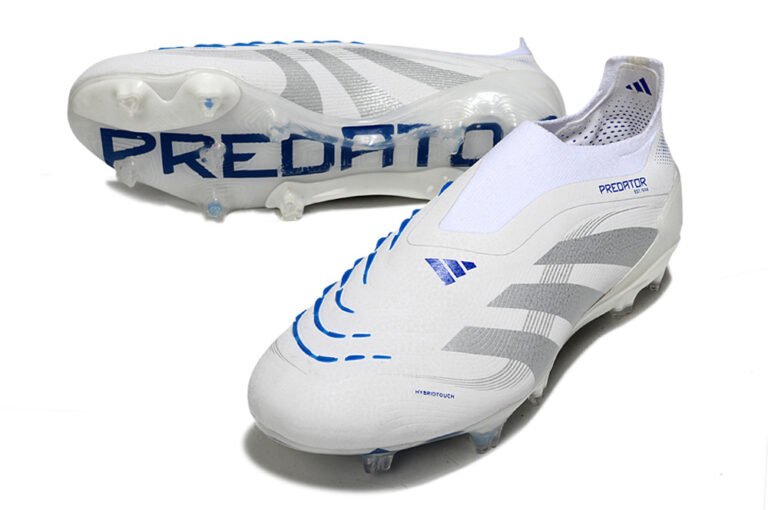 Football Boot