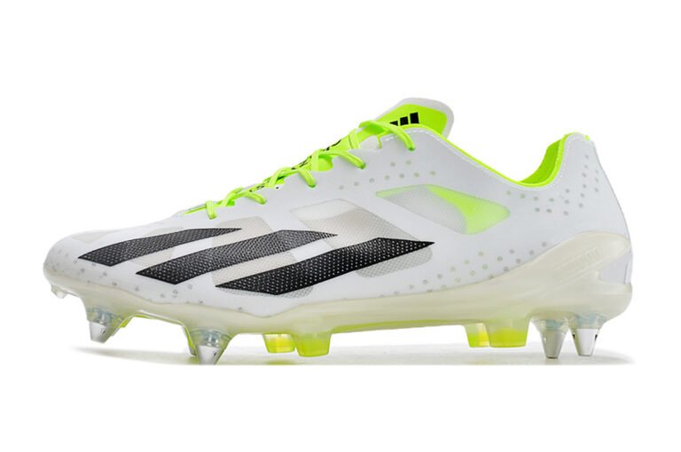 Football Boot