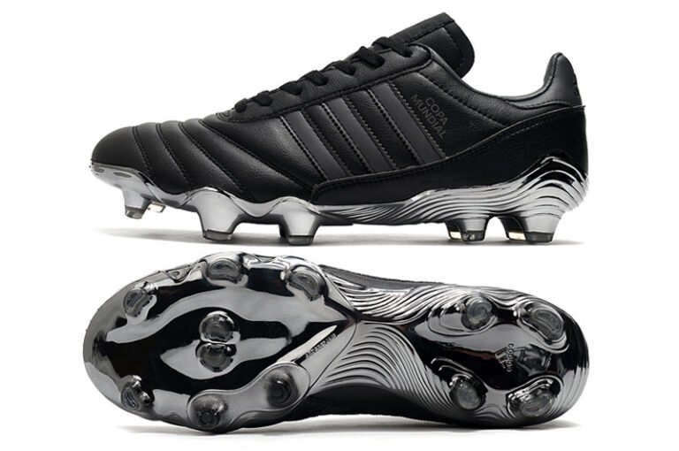 Football Boot
