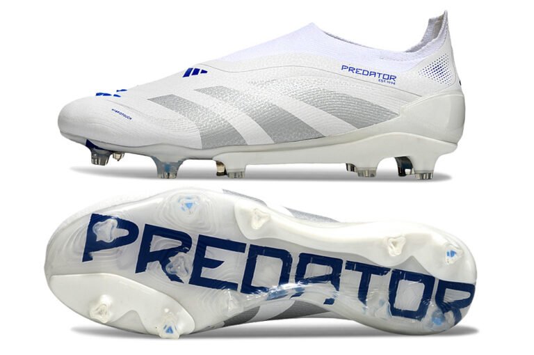 Football Boot