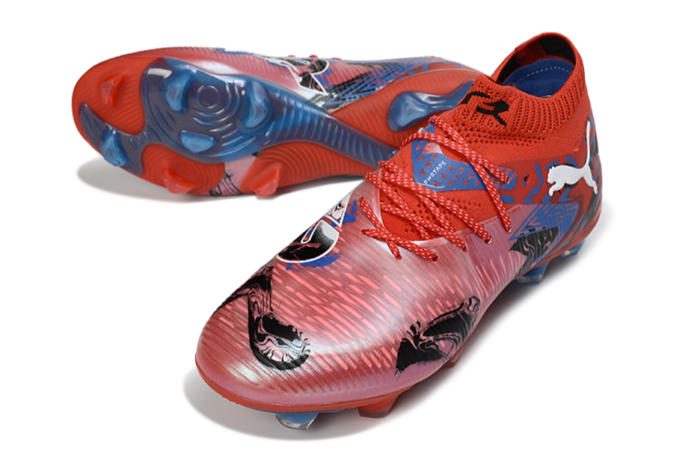 Football Boot