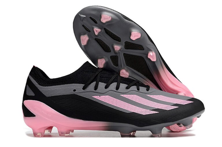 Football Boot