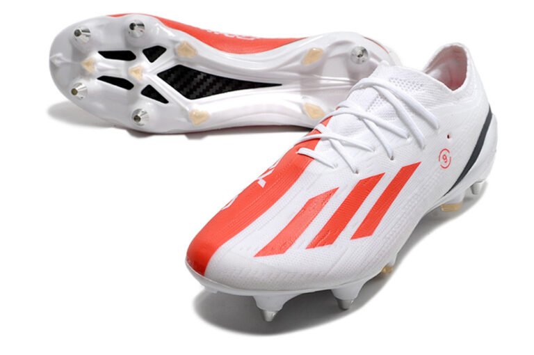 Football Boot