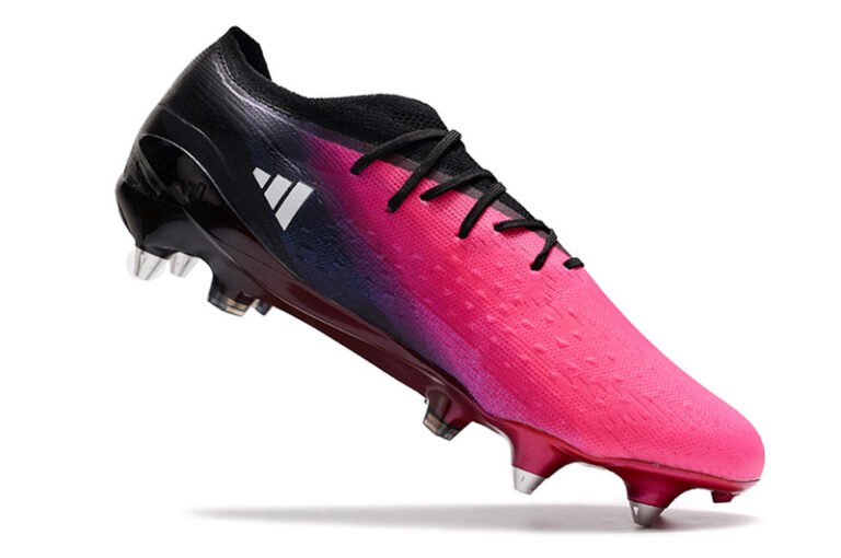 Football Boot