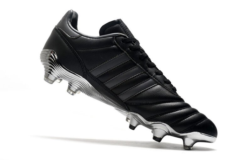 Football Boot