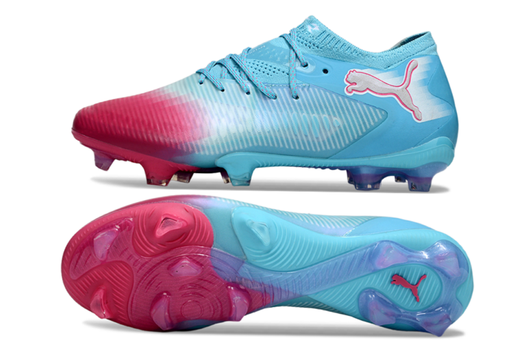 Football Boot