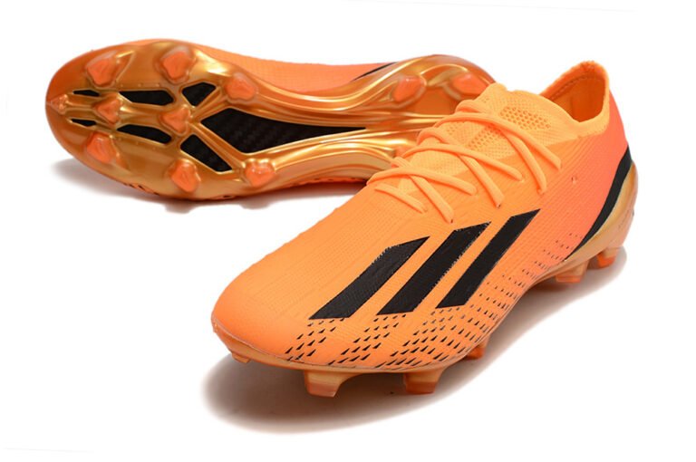 Football Boot