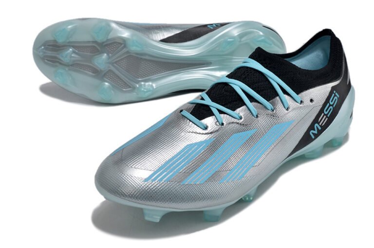 Football Boot