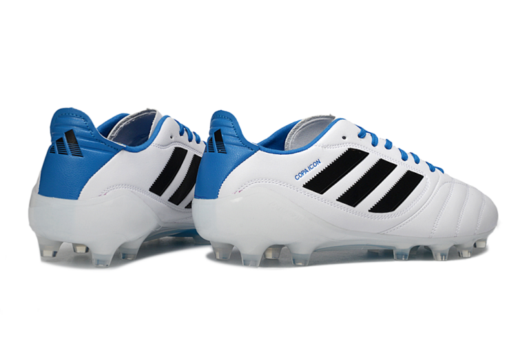 Football Boot