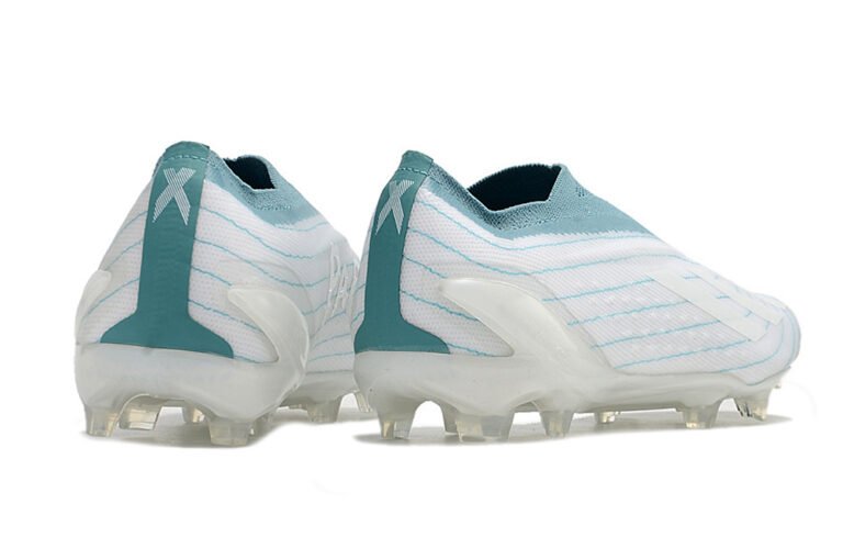 Football Boot