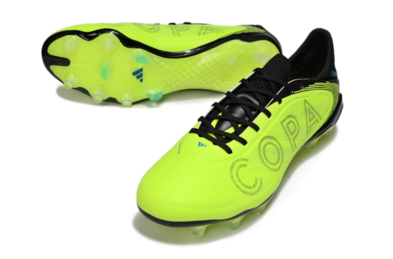 Football Boot