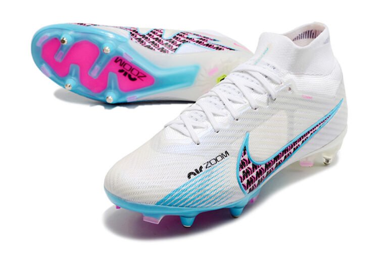 Football Boot