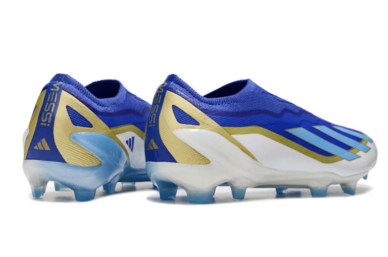 Football Boot